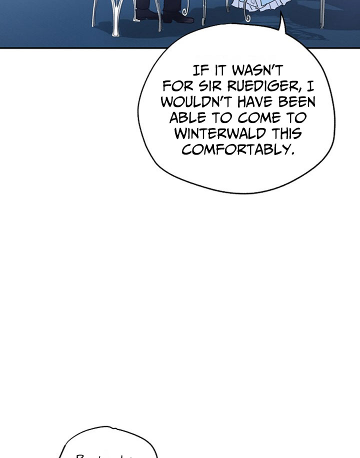 It’s Time to Change the Genre Chapter 24 page 25 - Chapter 24
