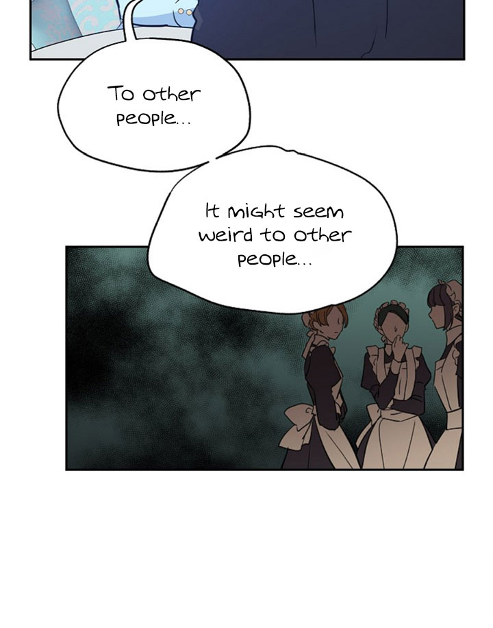 It’s Time to Change the Genre Chapter 24 page 27 - Chapter 24