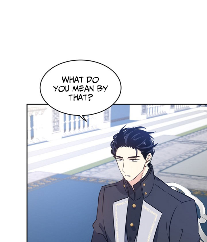 It’s Time to Change the Genre Chapter 24 page 28 - Chapter 24
