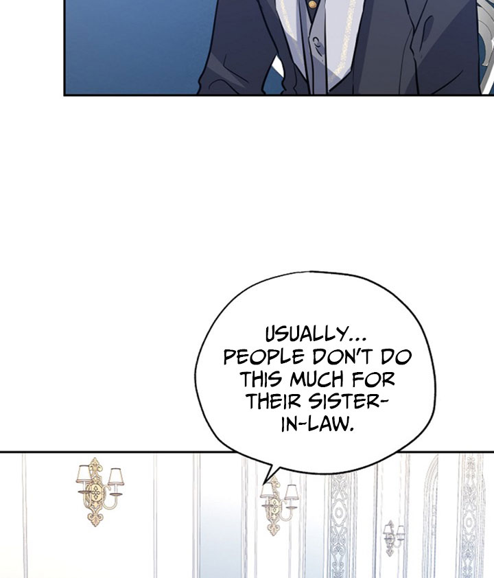 It’s Time to Change the Genre Chapter 24 page 29 - Chapter 24