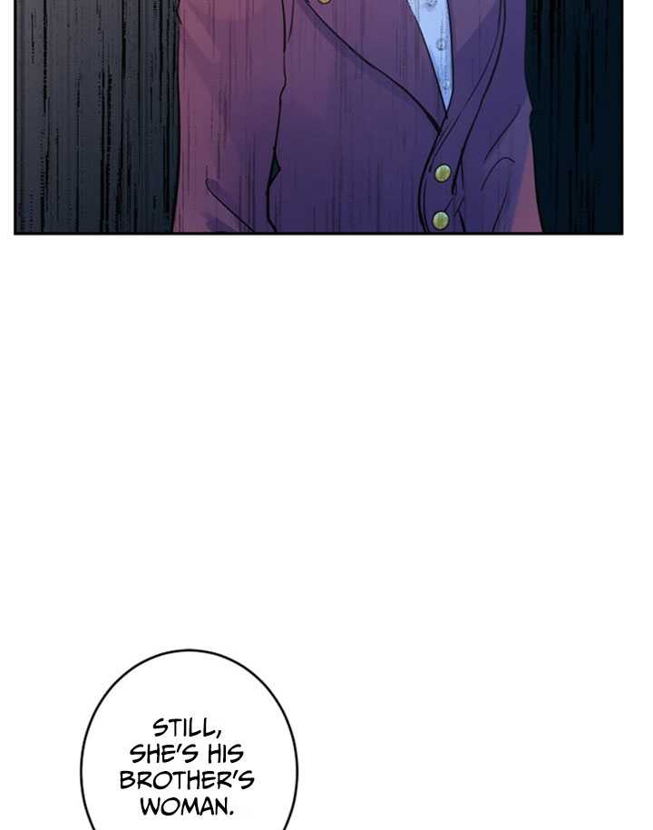 It’s Time to Change the Genre Chapter 24 page 3 - Chapter 24