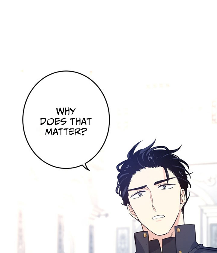 It’s Time to Change the Genre Chapter 24 page 34 - Chapter 24