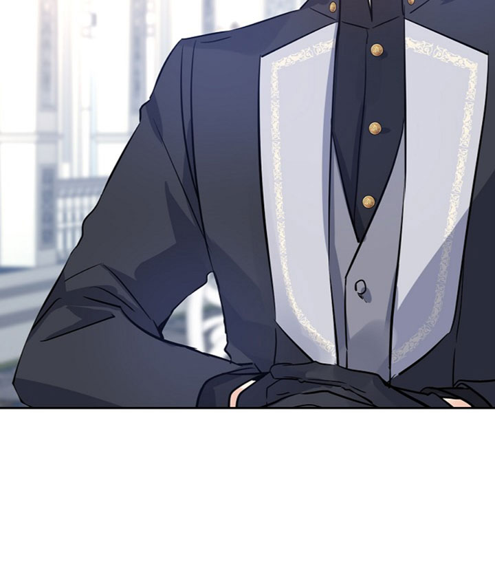 It’s Time to Change the Genre Chapter 24 page 35 - Chapter 24