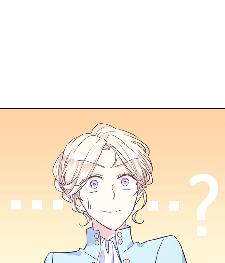 It’s Time to Change the Genre Chapter 24 page 36 - Chapter 24