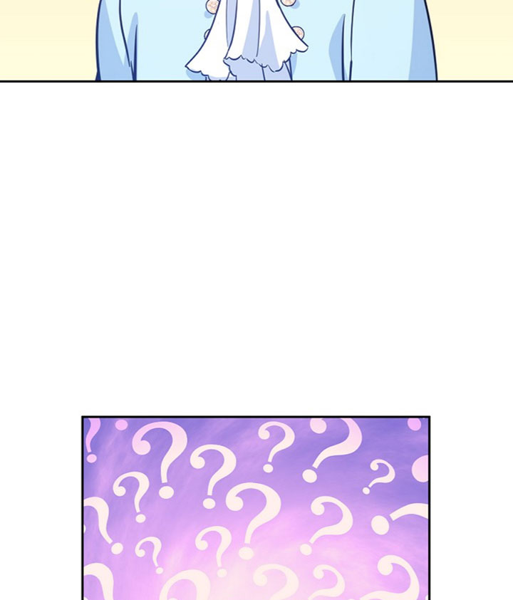 It’s Time to Change the Genre Chapter 24 page 37 - Chapter 24