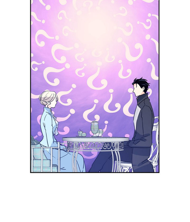 It’s Time to Change the Genre Chapter 24 page 38 - Chapter 24