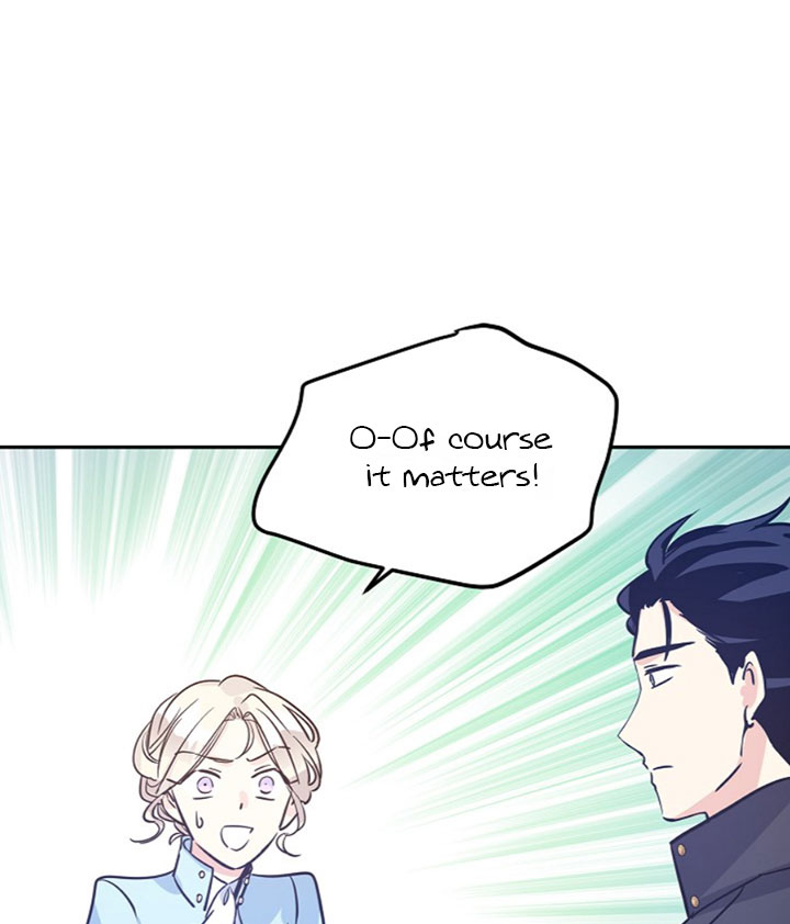 It’s Time to Change the Genre Chapter 24 page 39 - Chapter 24