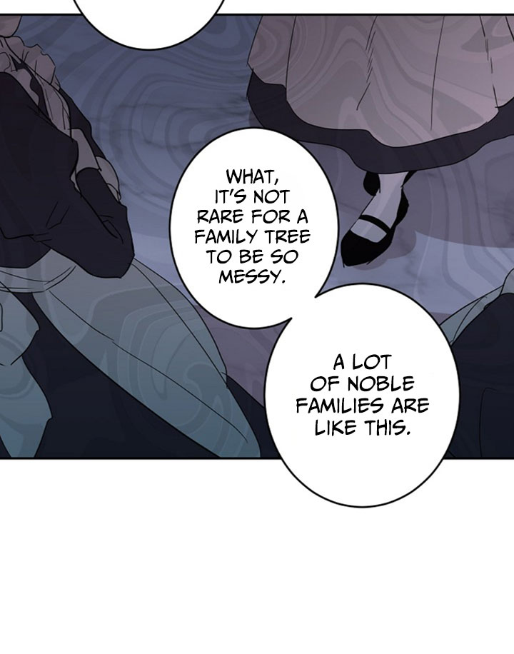 It’s Time to Change the Genre Chapter 24 page 4 - Chapter 24