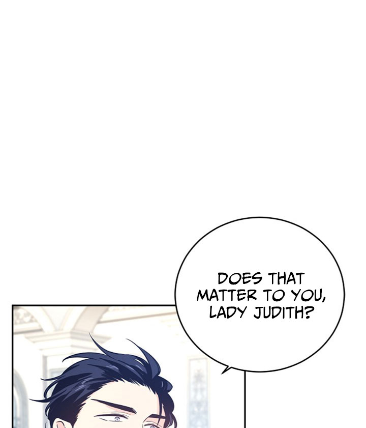 It’s Time to Change the Genre Chapter 24 page 41 - Chapter 24