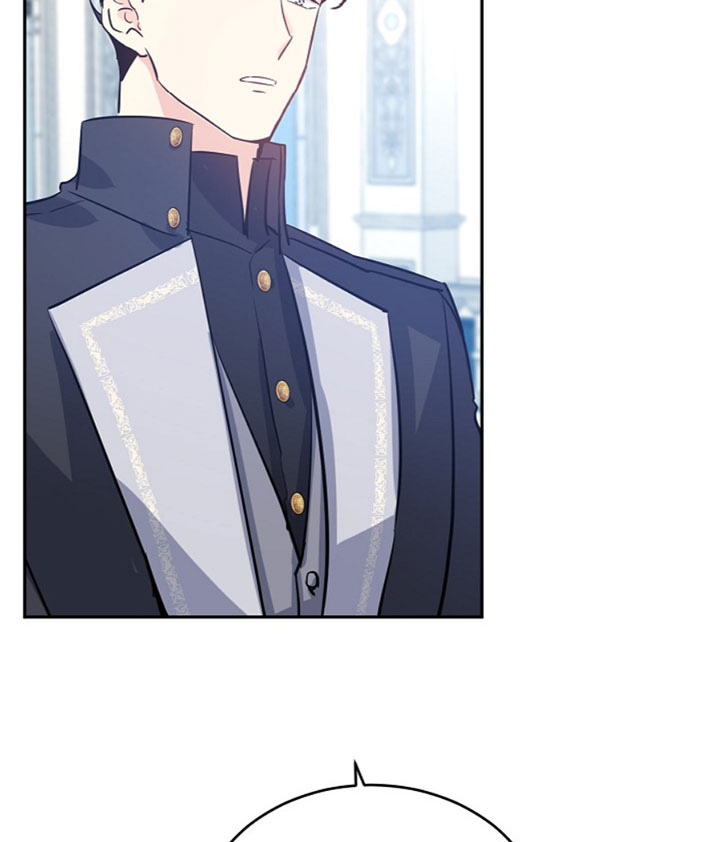 It’s Time to Change the Genre Chapter 24 page 42 - Chapter 24