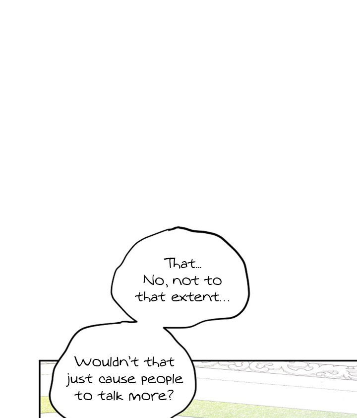 It’s Time to Change the Genre Chapter 24 page 44 - Chapter 24