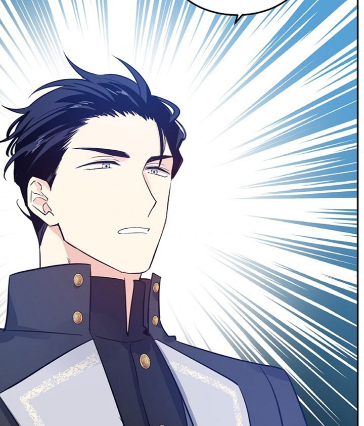 It’s Time to Change the Genre Chapter 24 page 48 - Chapter 24