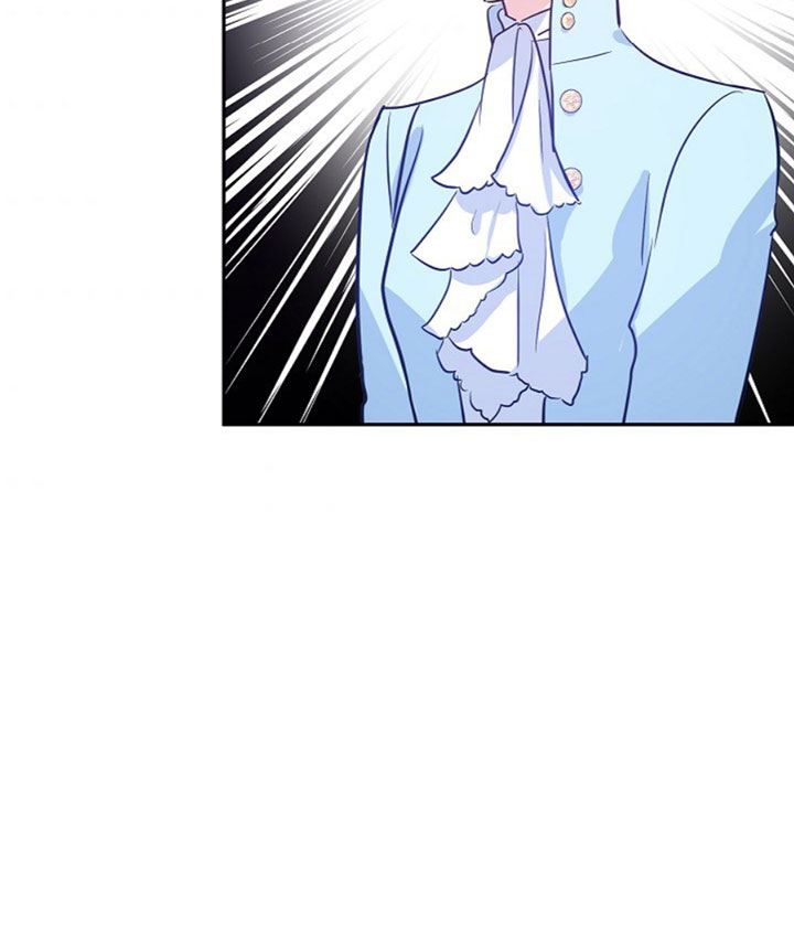 It’s Time to Change the Genre Chapter 24 page 50 - Chapter 24