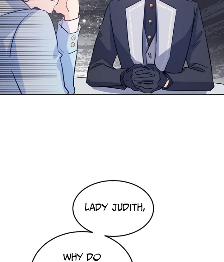 It’s Time to Change the Genre Chapter 24 page 52 - Chapter 24