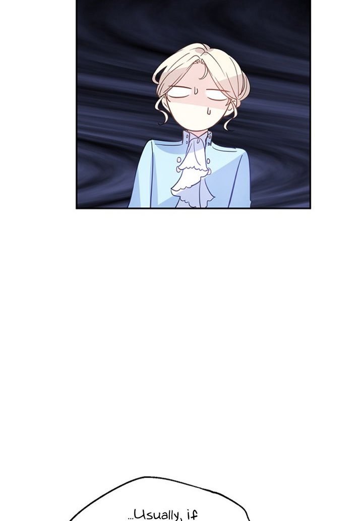 It’s Time to Change the Genre Chapter 24 page 57 - Chapter 24