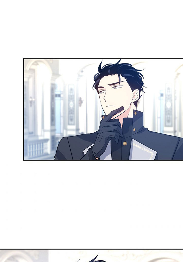 It’s Time to Change the Genre Chapter 24 page 59 - Chapter 24