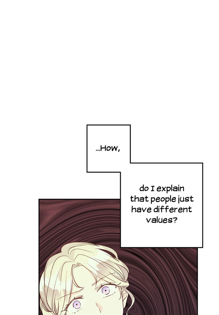 It’s Time to Change the Genre Chapter 24 page 61 - Chapter 24