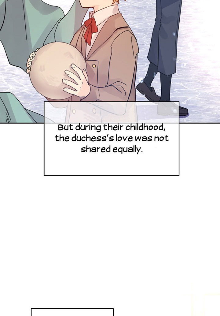 It’s Time to Change the Genre Chapter 24 page 65 - Chapter 24