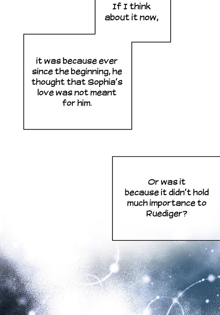 It’s Time to Change the Genre Chapter 24 page 67 - Chapter 24