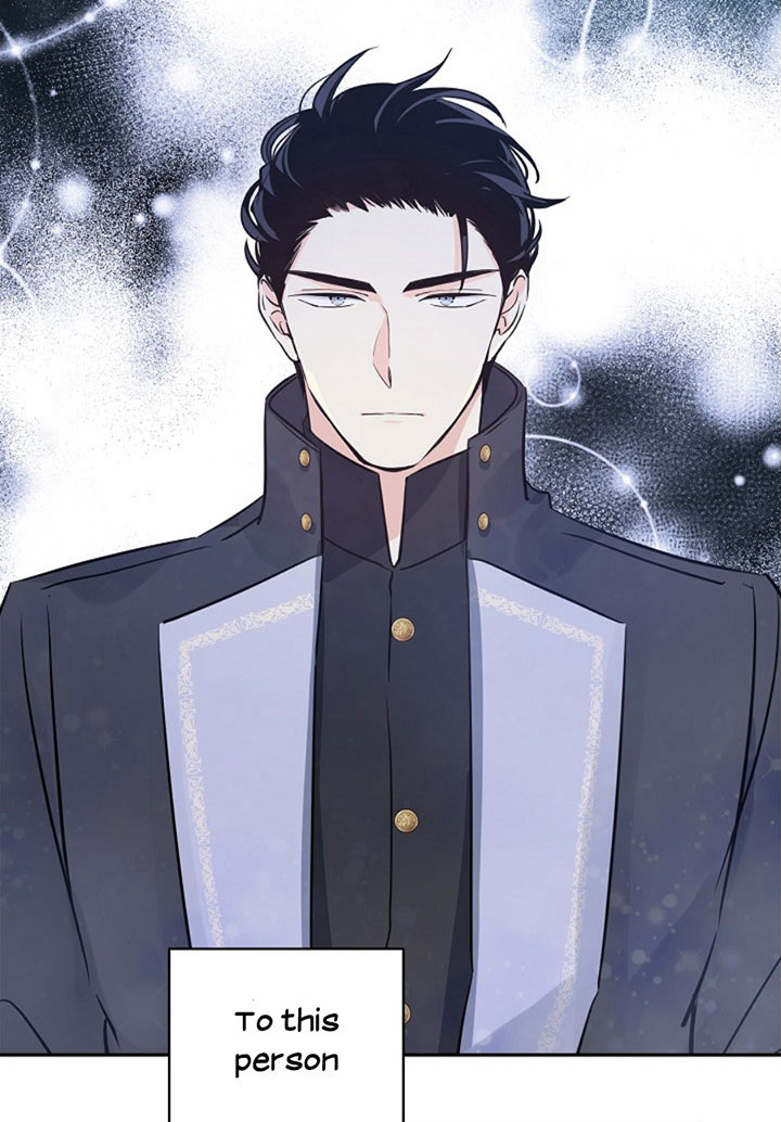 It’s Time to Change the Genre Chapter 24 page 68 - Chapter 24