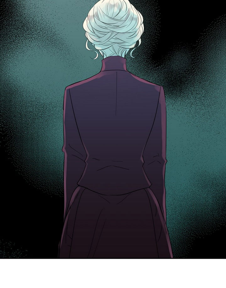 It’s Time to Change the Genre Chapter 24 page 7 - Chapter 24