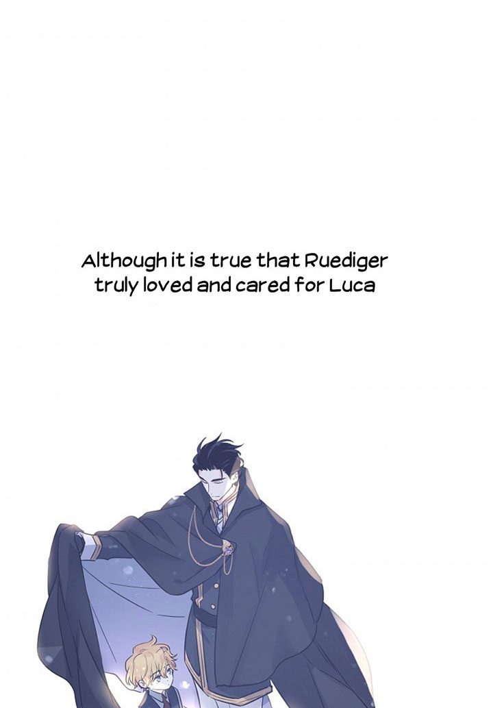 It’s Time to Change the Genre Chapter 24 page 71 - Chapter 24