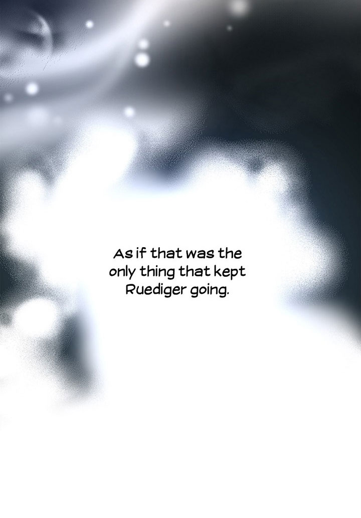 It’s Time to Change the Genre Chapter 24 page 73 - Chapter 24