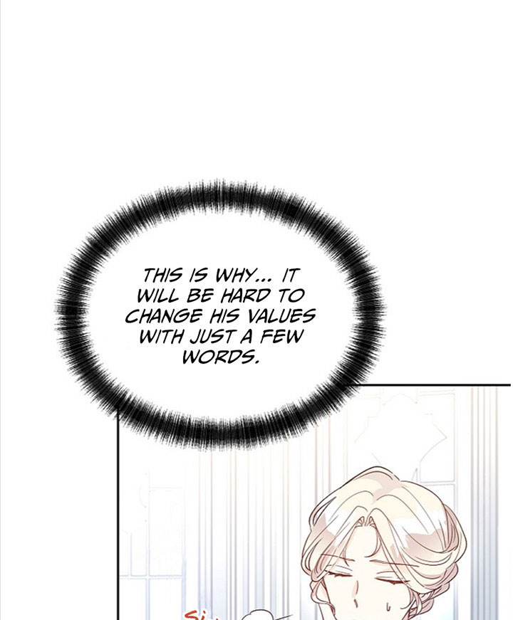 It’s Time to Change the Genre Chapter 24 page 74 - Chapter 24