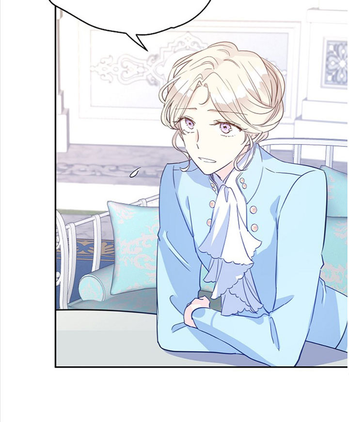 It’s Time to Change the Genre Chapter 24 page 77 - Chapter 24