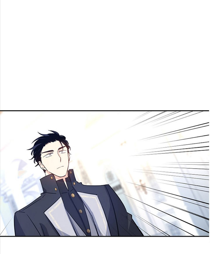 It’s Time to Change the Genre Chapter 24 page 78 - Chapter 24