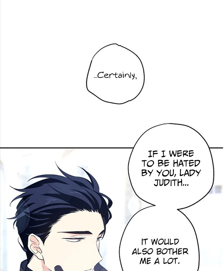It’s Time to Change the Genre Chapter 24 page 79 - Chapter 24