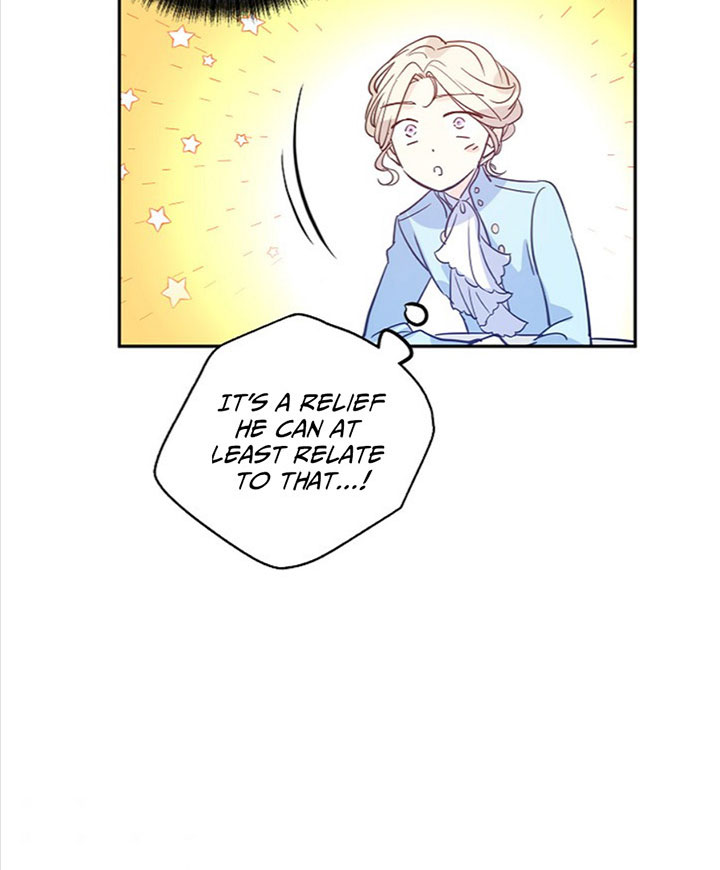 It’s Time to Change the Genre Chapter 24 page 81 - Chapter 24