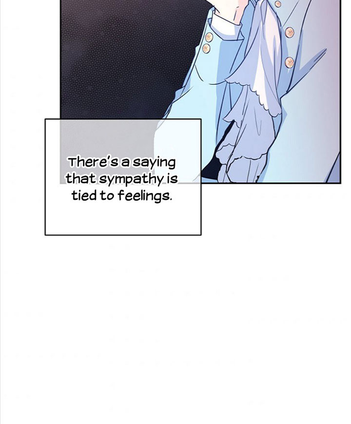 It’s Time to Change the Genre Chapter 24 page 83 - Chapter 24