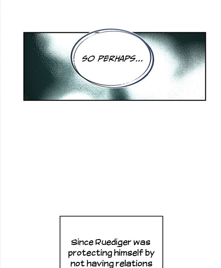 It’s Time to Change the Genre Chapter 24 page 84 - Chapter 24