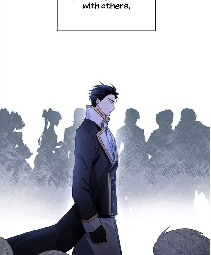 It’s Time to Change the Genre Chapter 24 page 85 - Chapter 24
