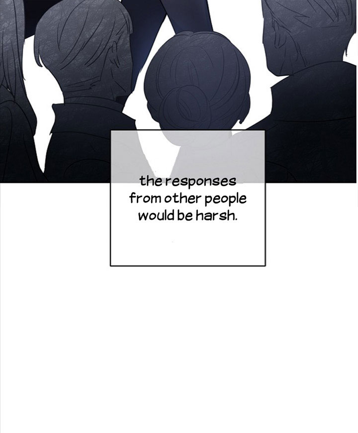It’s Time to Change the Genre Chapter 24 page 86 - Chapter 24
