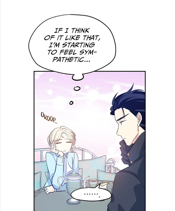 It’s Time to Change the Genre Chapter 24 page 87 - Chapter 24