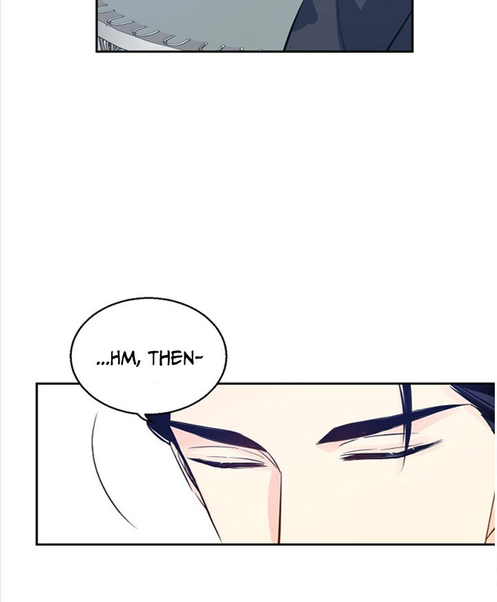 It’s Time to Change the Genre Chapter 24 page 88 - Chapter 24