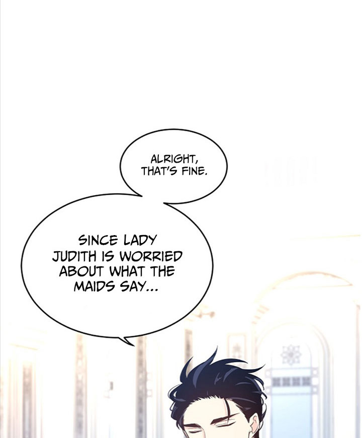It’s Time to Change the Genre Chapter 24 page 89 - Chapter 24