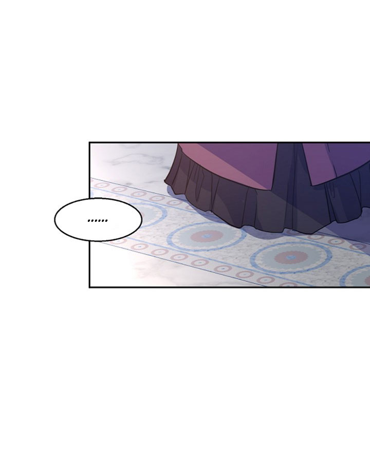 It’s Time to Change the Genre Chapter 24 page 9 - Chapter 24