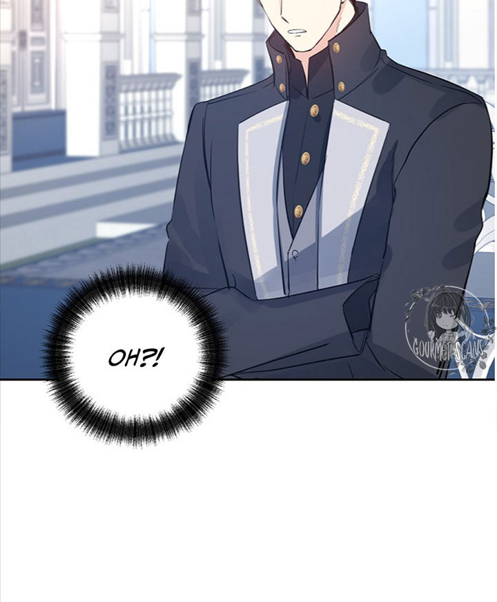 It’s Time to Change the Genre Chapter 24 page 90 - Chapter 24