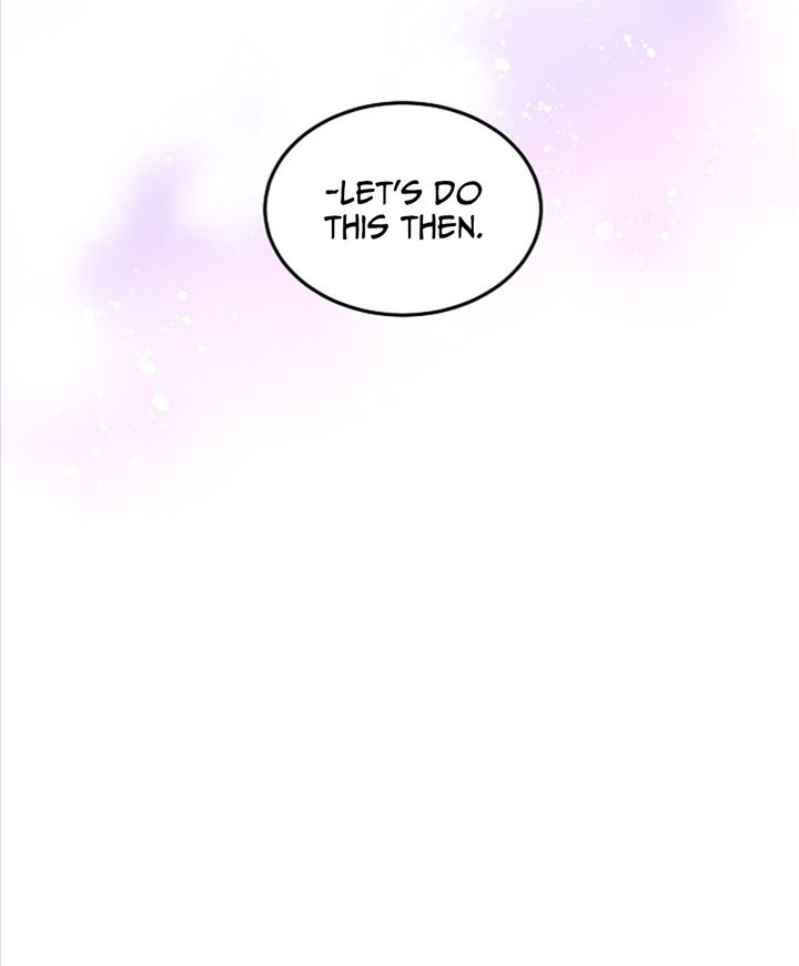It’s Time to Change the Genre Chapter 24 page 93 - Chapter 24