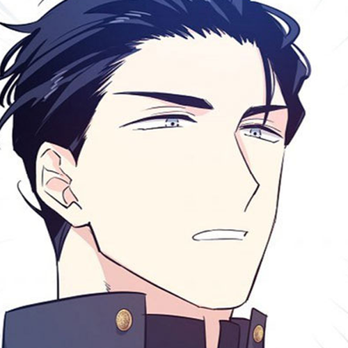 It’s Time to Change the Genre Chapter 24 cover