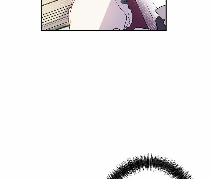 It’s Time to Change the Genre Chapter 25 page 100 - Chapter 25