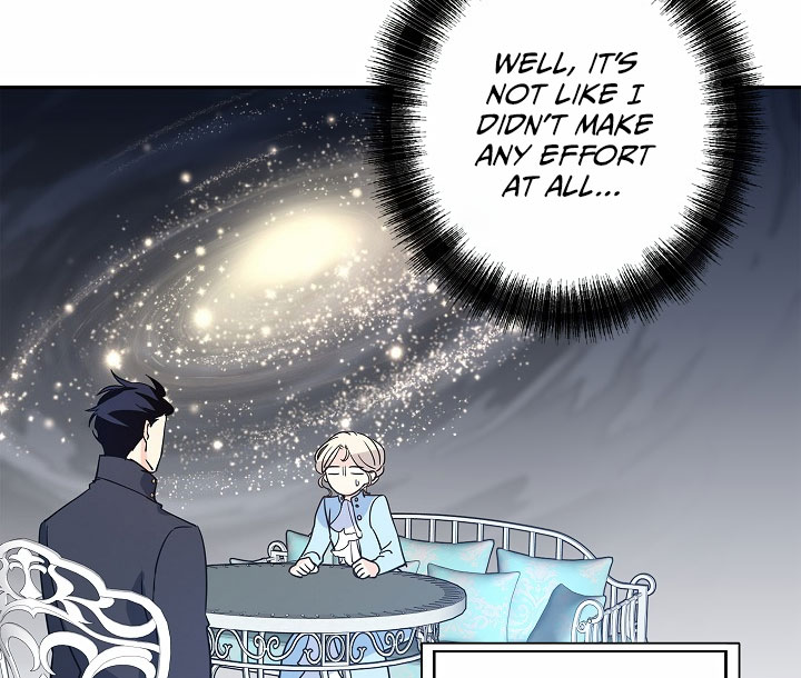 It’s Time to Change the Genre Chapter 25 page 101 - Chapter 25