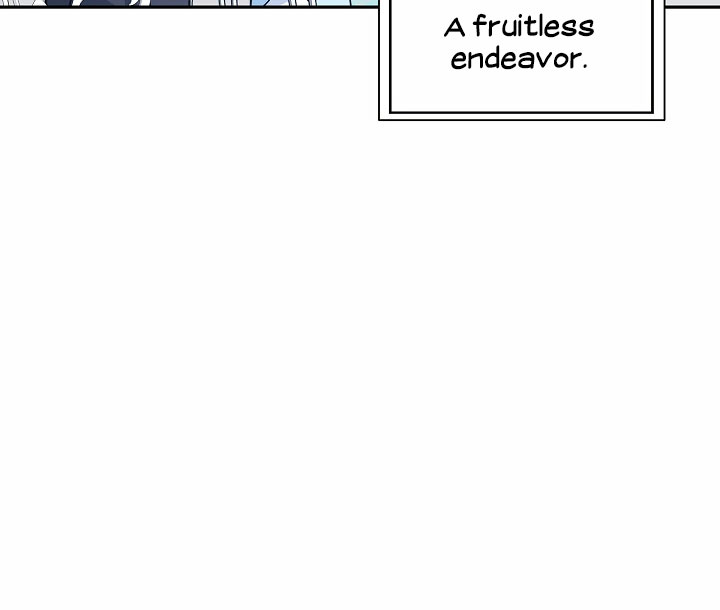 It’s Time to Change the Genre Chapter 25 page 102 - Chapter 25