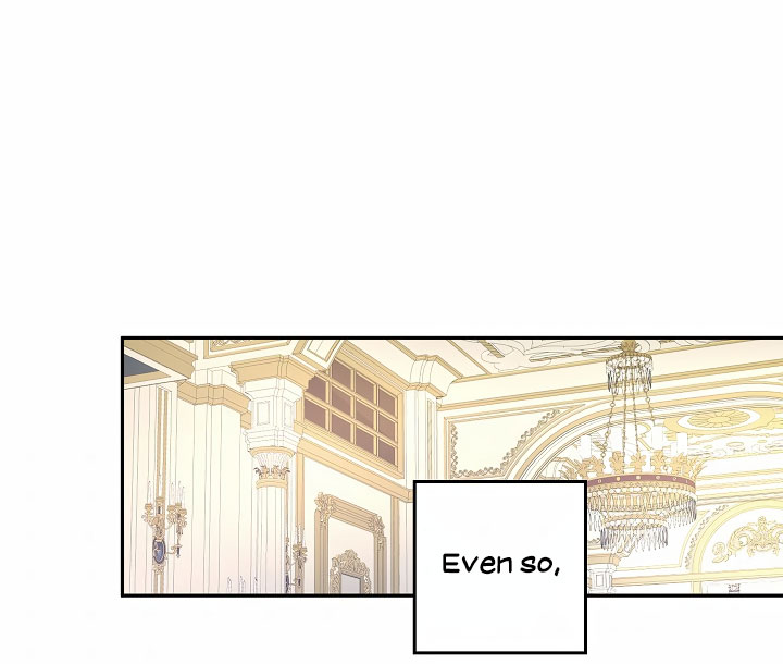 It’s Time to Change the Genre Chapter 25 page 103 - Chapter 25