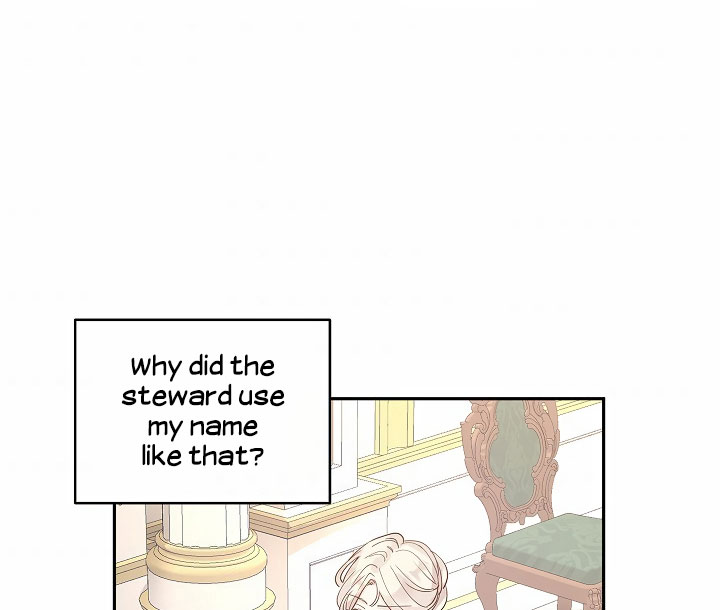 It’s Time to Change the Genre Chapter 25 page 104 - Chapter 25