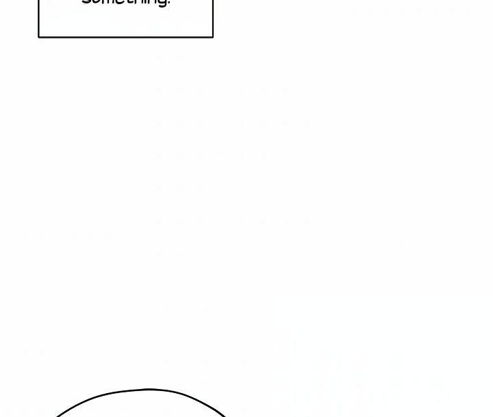 It’s Time to Change the Genre Chapter 25 page 106 - Chapter 25