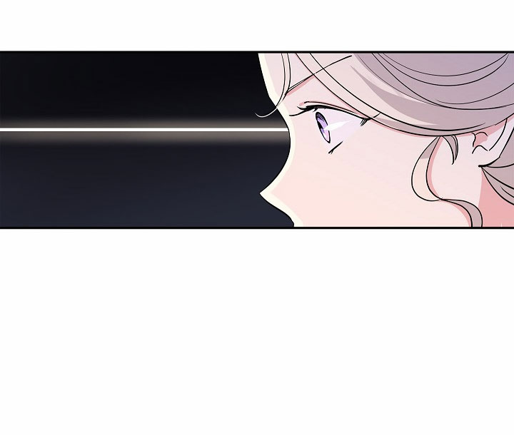 It’s Time to Change the Genre Chapter 25 page 109 - Chapter 25